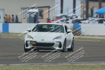 media/Dec-19-2025-Lucky Dog Racing (Fri) [[3b7b1b5fc8]]/Intermediate Low/Session 2 Turn 1/